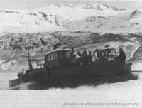 SRN6 being used in industry